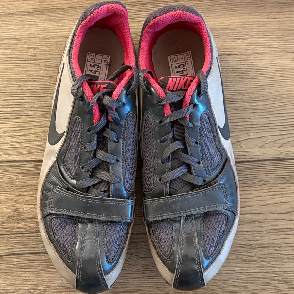 Nike | Bowerman Series Track and Field Shoes